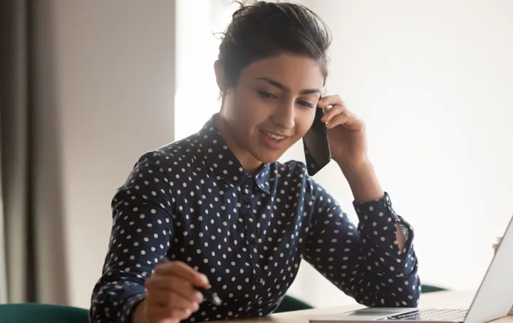 آیا در کانادا امکان کاهش صورتحساب‌ها از طریق مذاکره وجود دارد؟